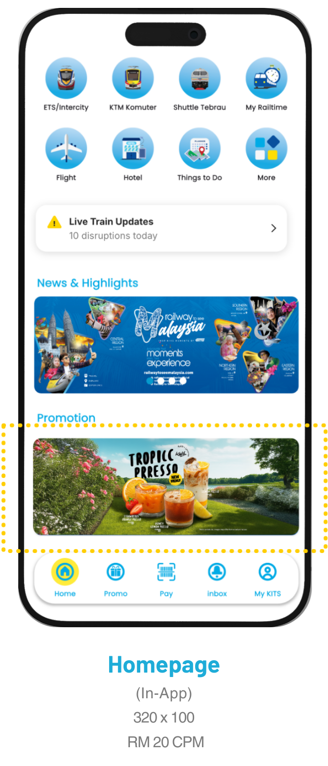 2-Dec-16-2025-02-42-36-0550-AM