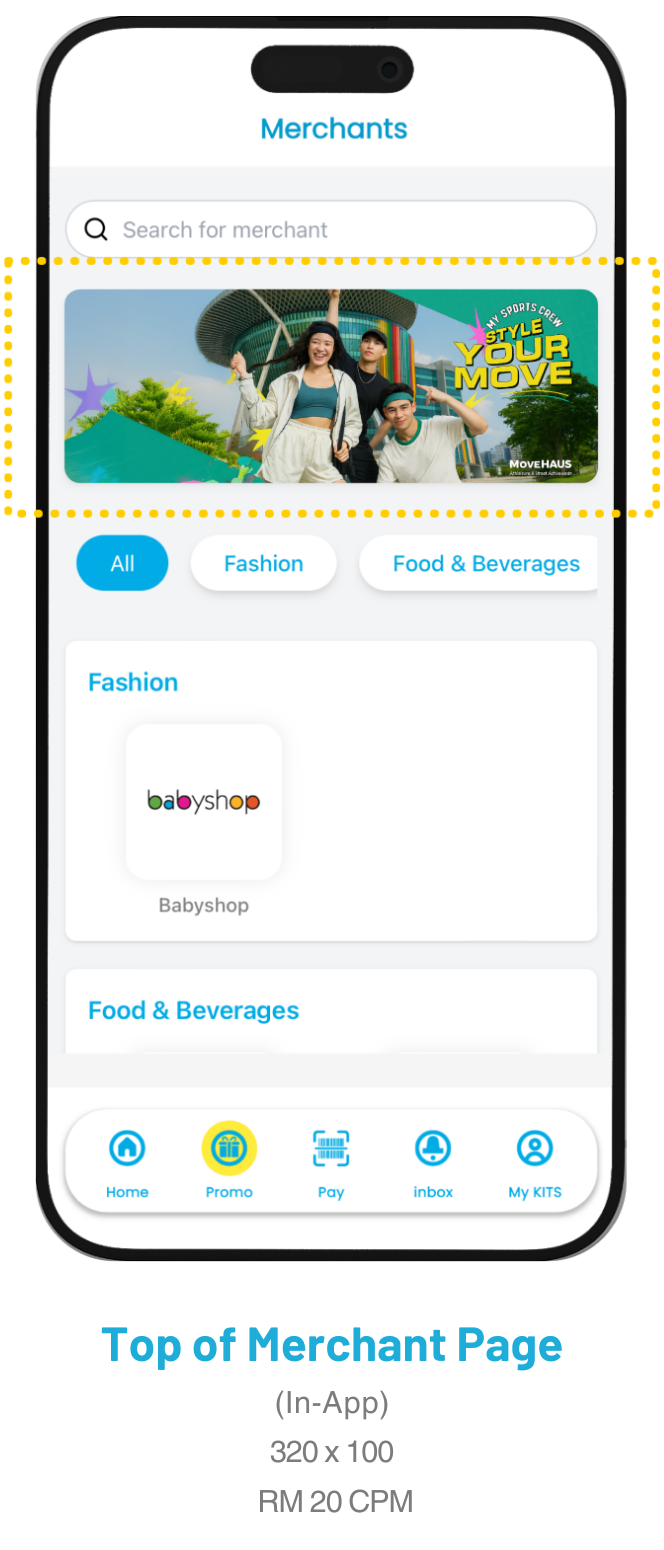 3-Dec-16-2025-02-42-35-7574-AM