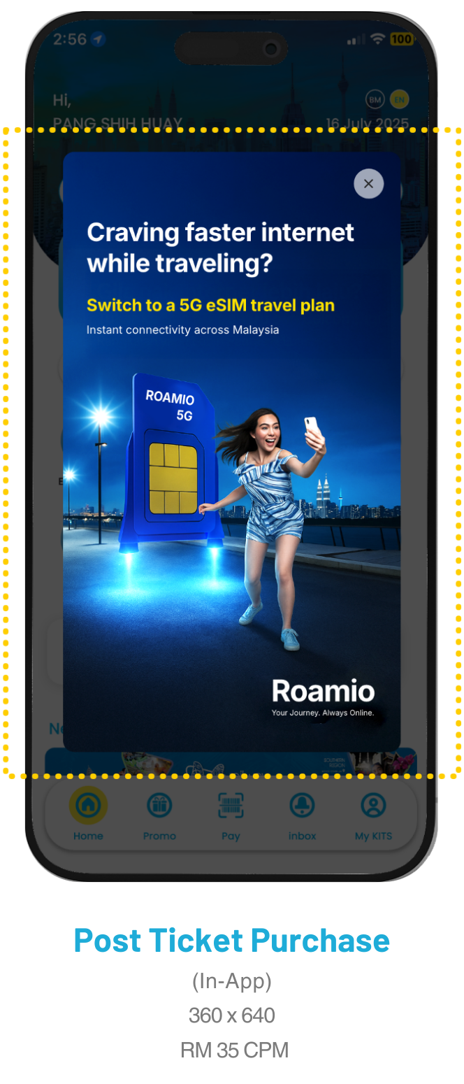 4-Dec-16-2025-02-45-37-9733-AM