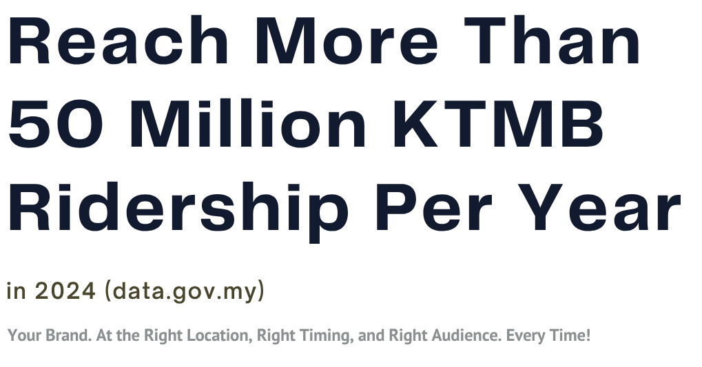 Connect Your Brand with Malaysias Daily Commuters Reach high-intent passengers directly through (1)-1